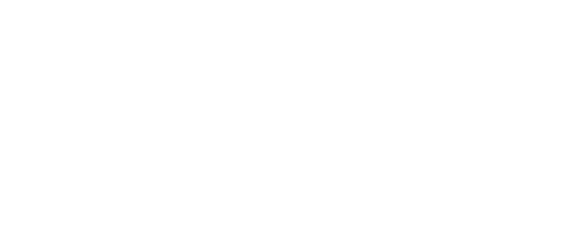 Rio Carnaval FotoPass by Fotop